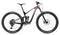 Intrigue Advanced Pro 29